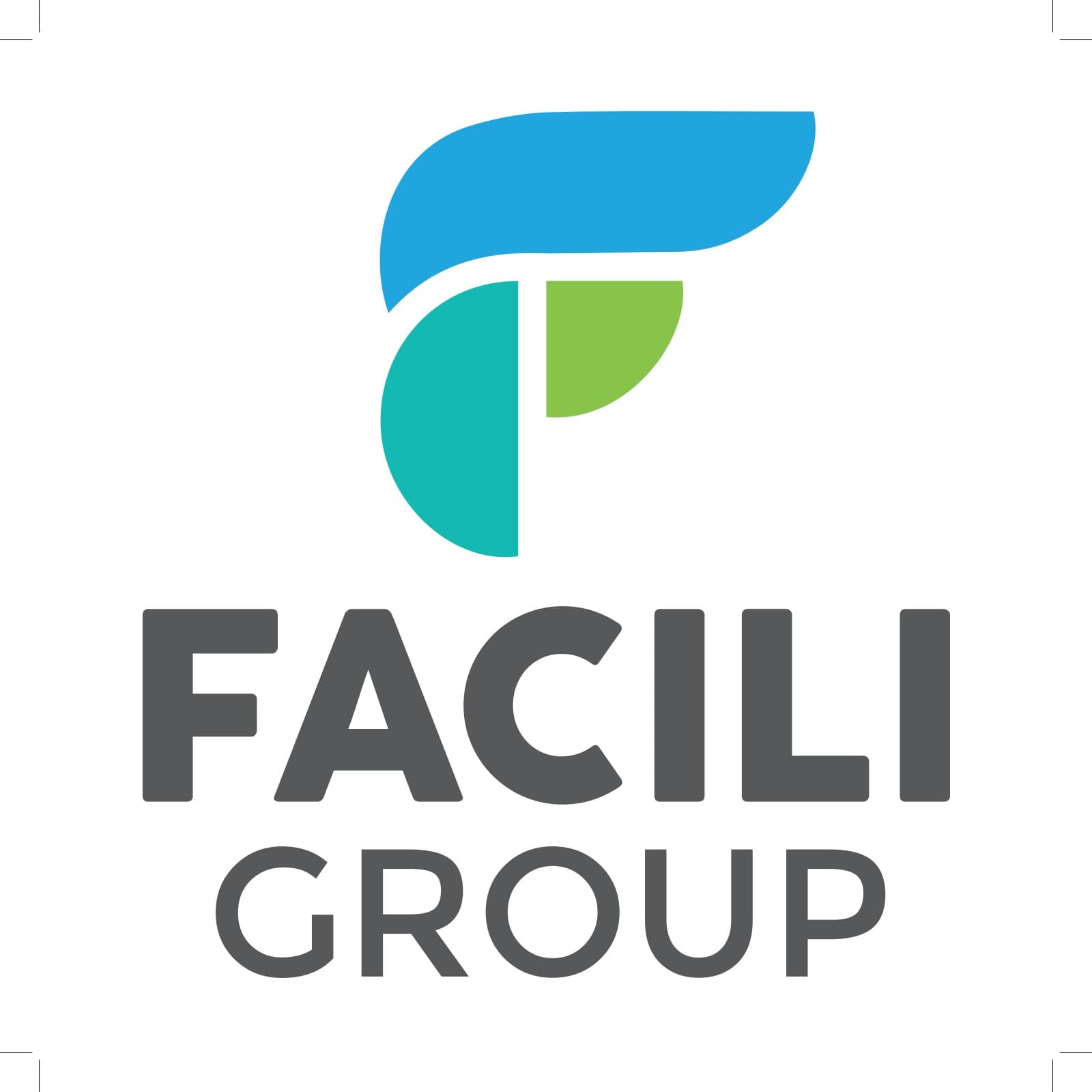 FaciliGroup